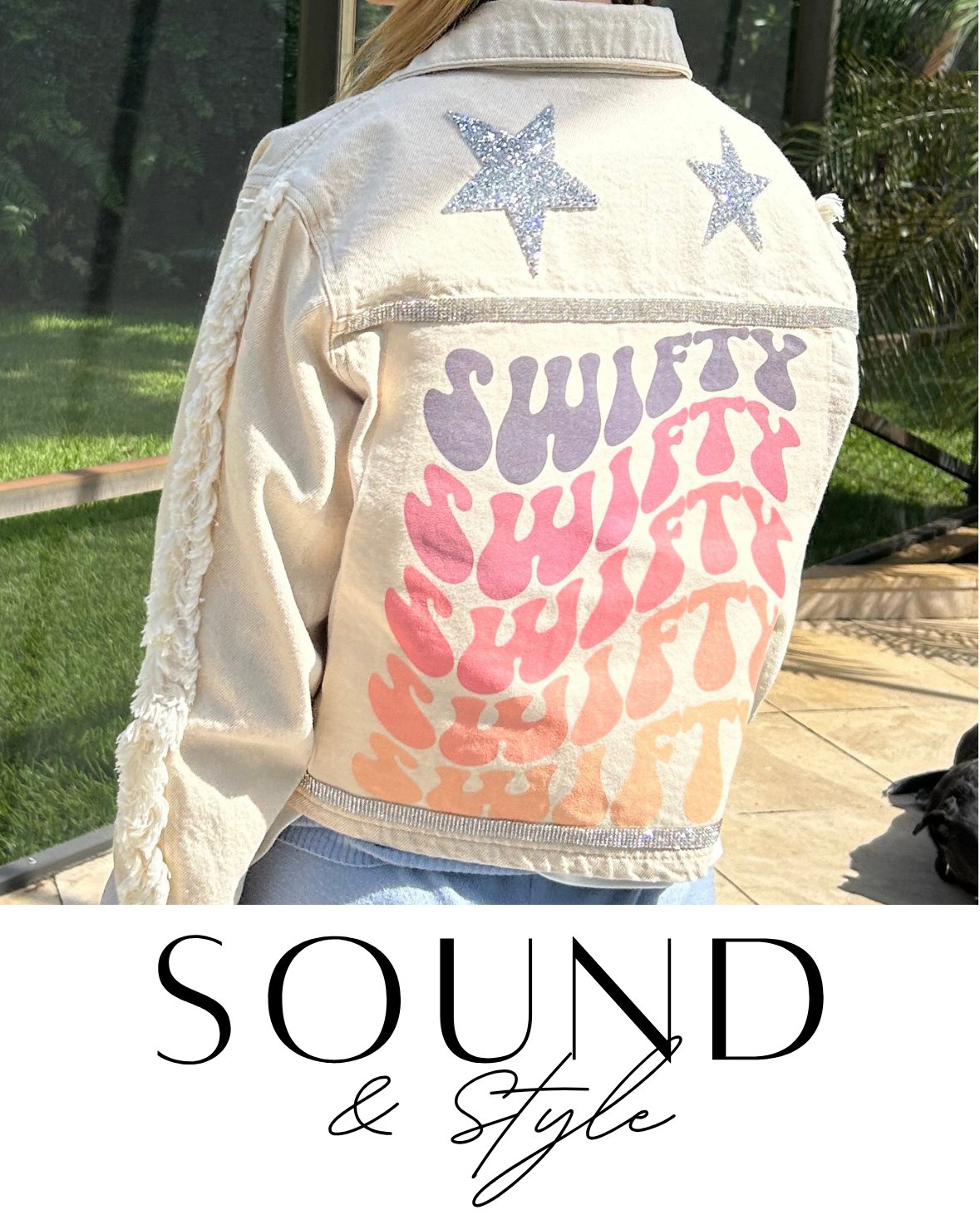 Sound & Style